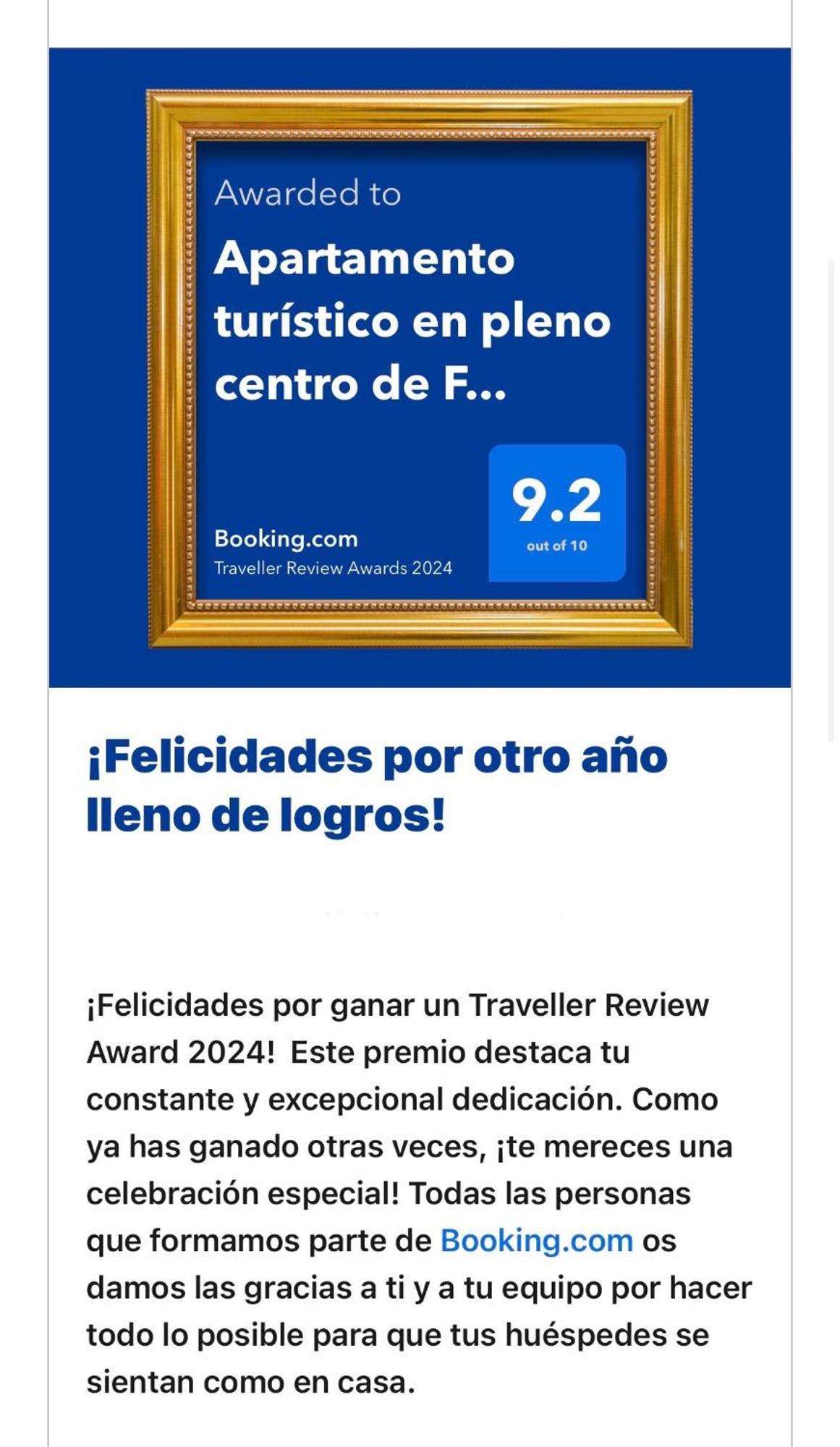 Apartamento Turistico En Pleno Centro De Ferrol Daire Dış mekan fotoğraf